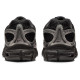 Nike Air Max Moto 2K